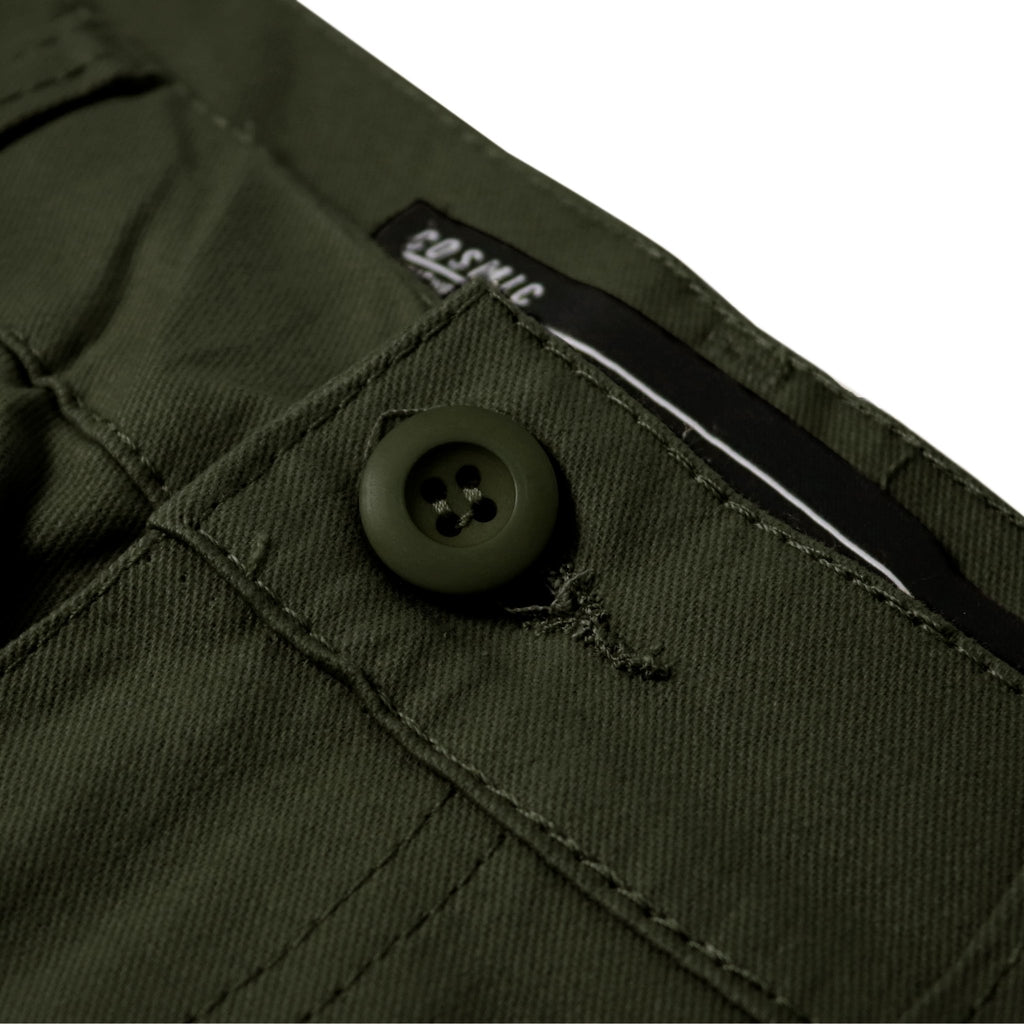 CELLO ARMY - Cosmic Clothes Official