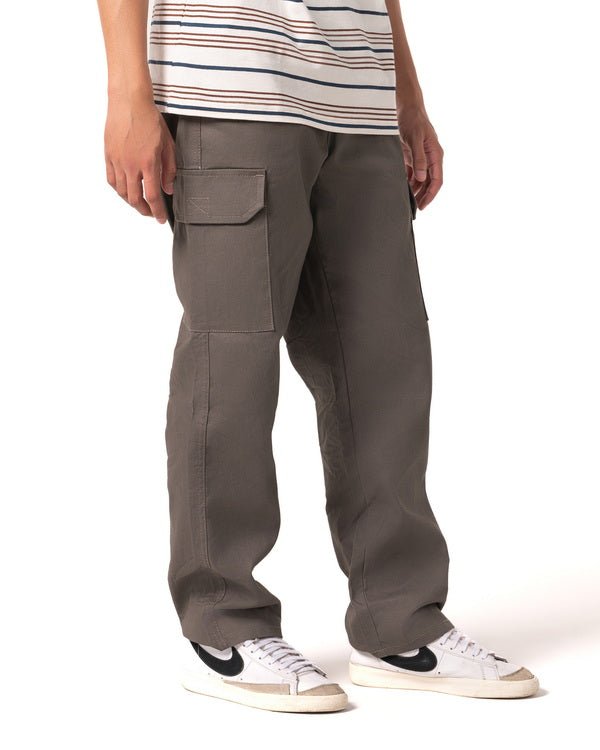 CELLO GREY - Cosmic Clothes Official