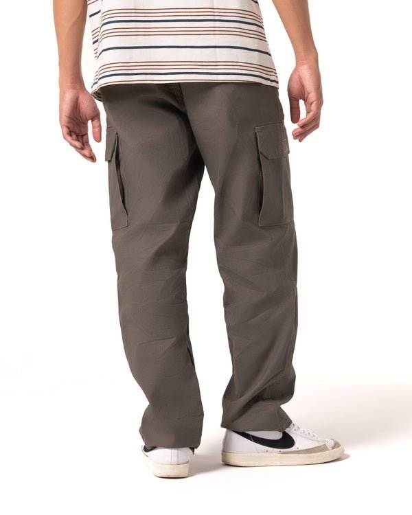 CELLO GREY - Cosmic Clothes Official