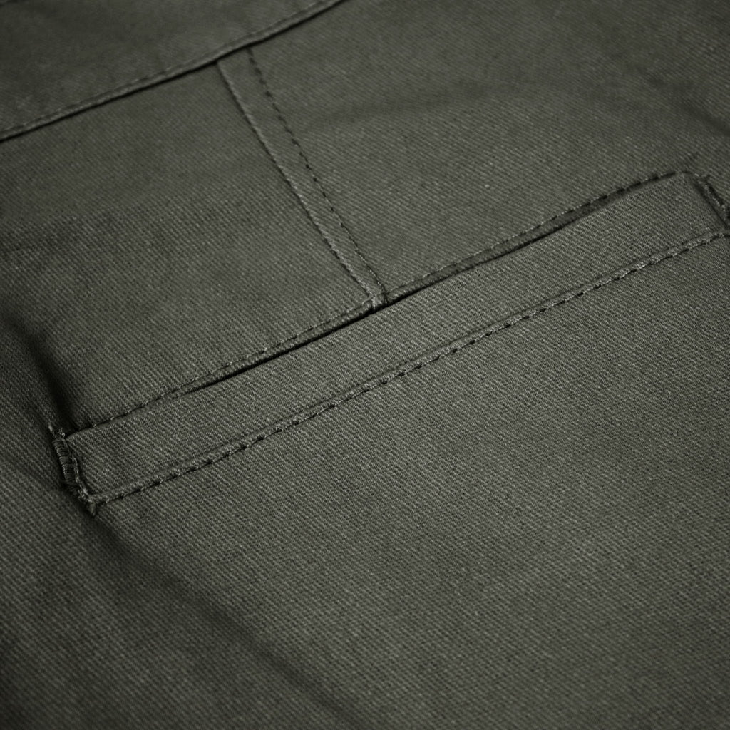 CELLO GREY - Cosmic Clothes Official