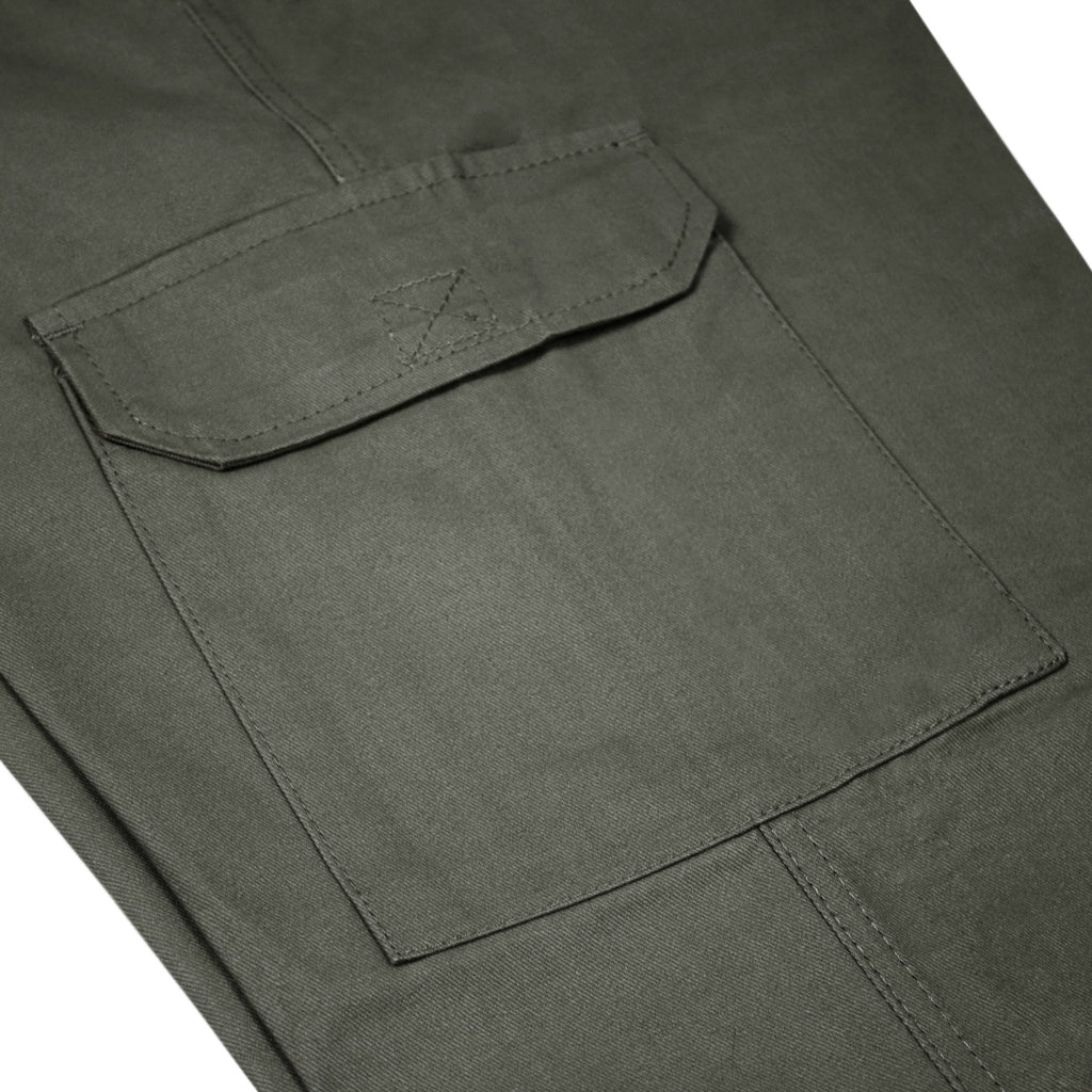 CELLO GREY - Cosmic Clothes Official