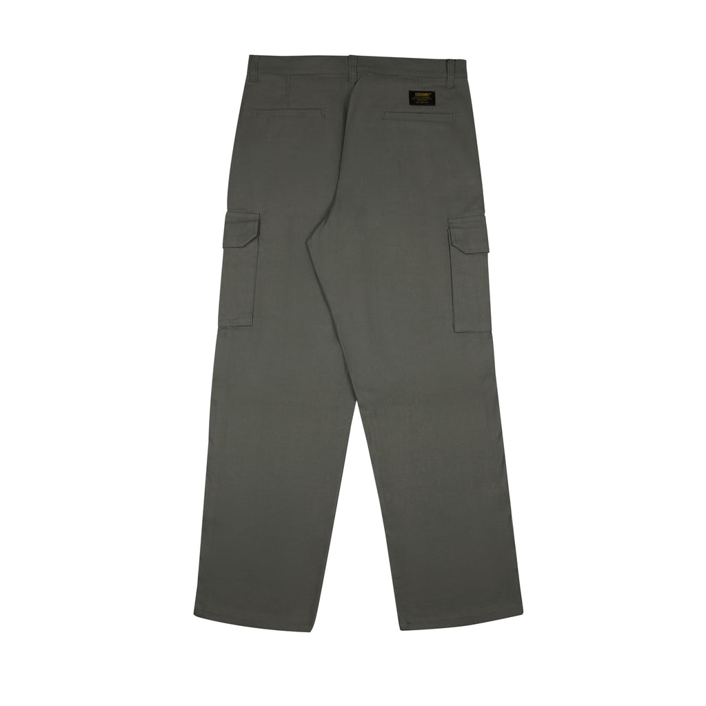 CELLO GREY - Cosmic Clothes Official