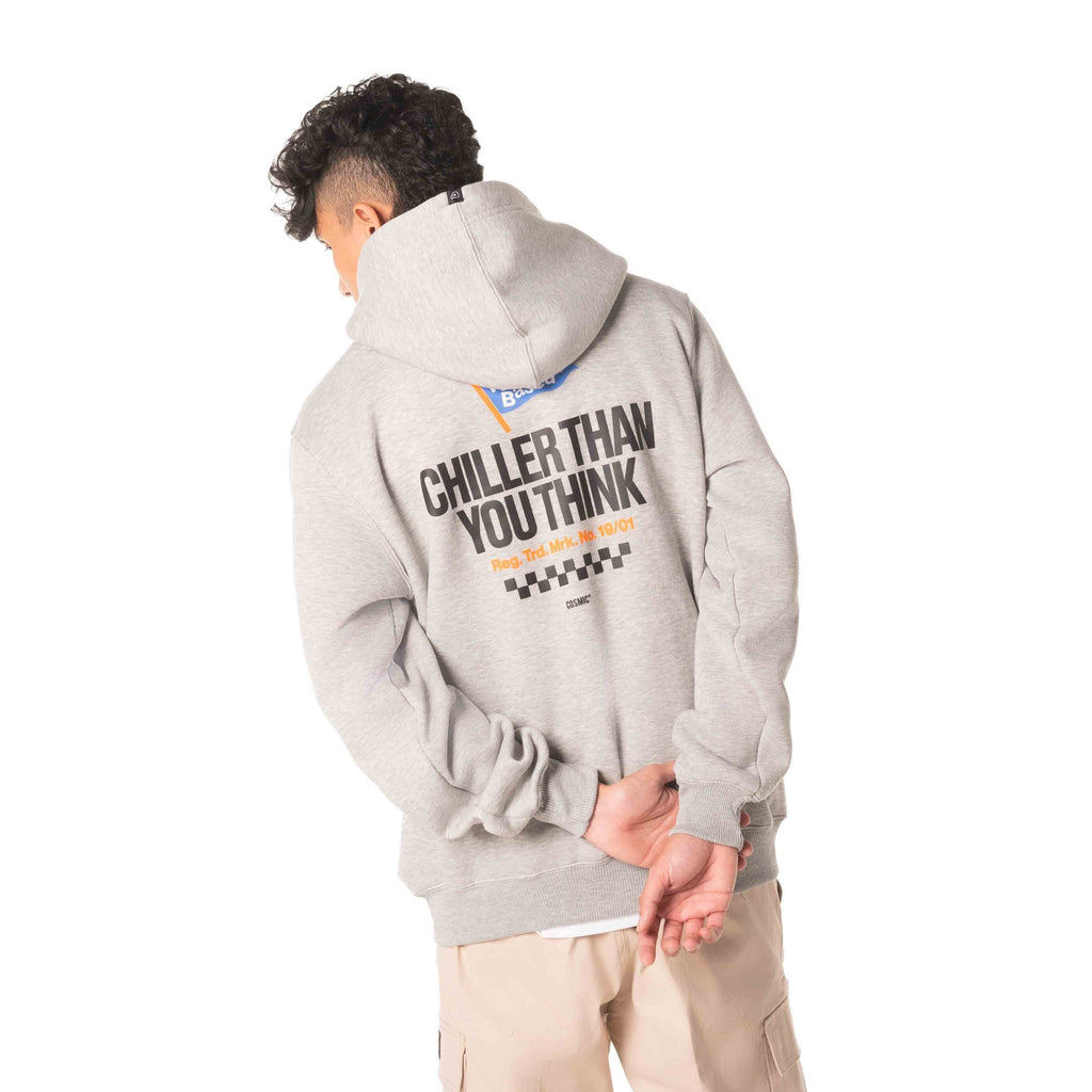 CHAMP KART MISTY - Cosmic Clothes Official