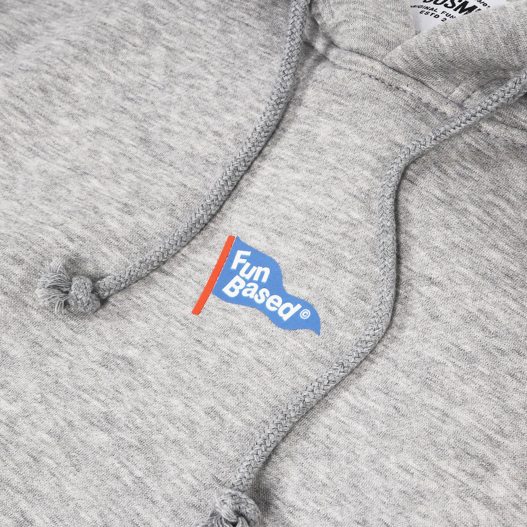 CHAMP KART MISTY - Cosmic Clothes Official