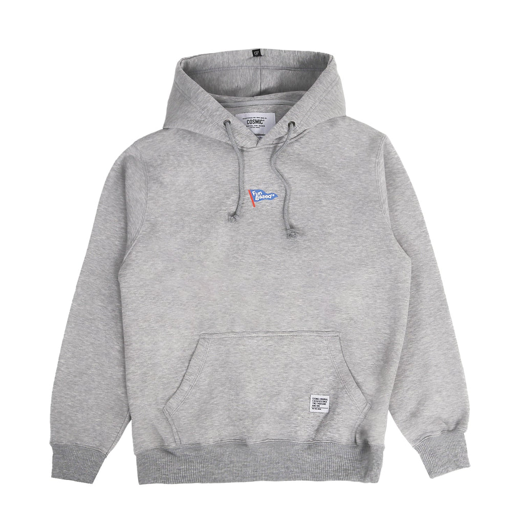 CHAMP KART MISTY - Cosmic Clothes Official