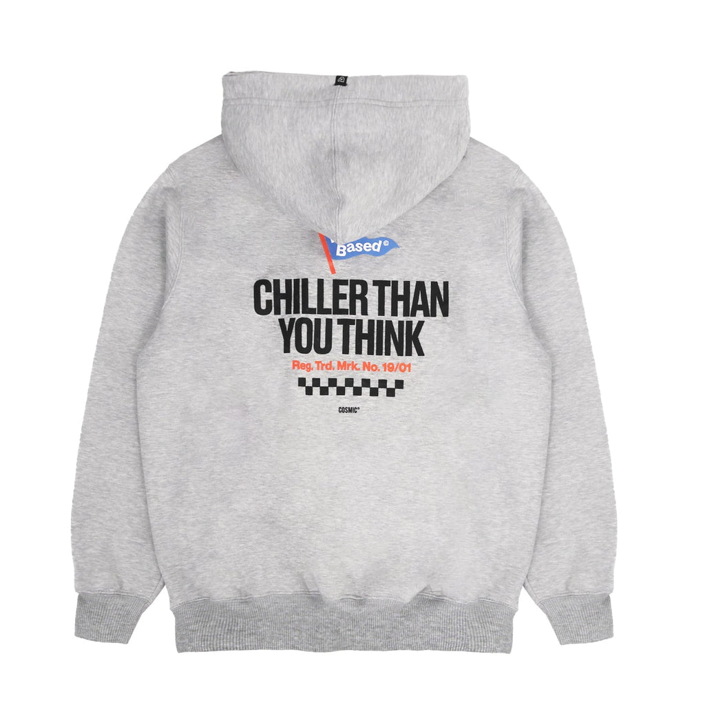 CHAMP KART MISTY - Cosmic Clothes Official