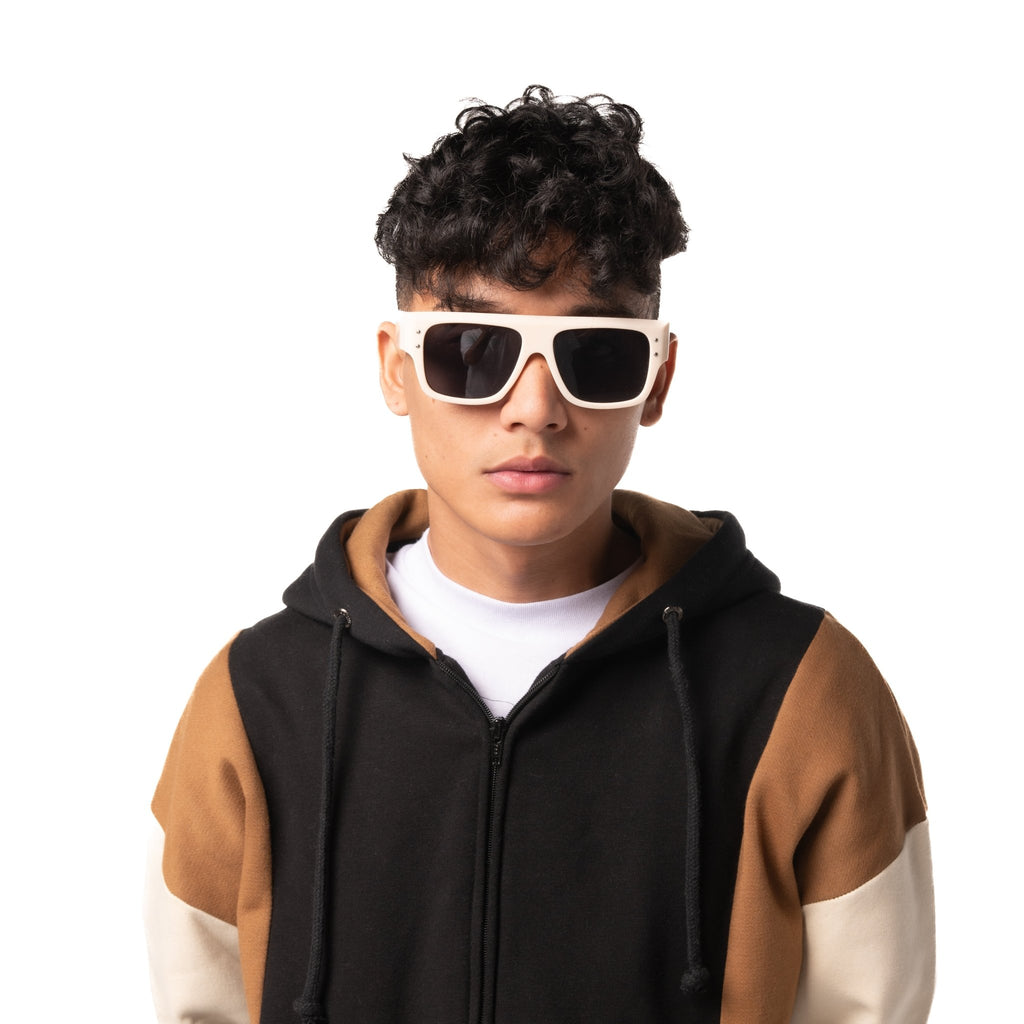 CLAIR CREAM - Cosmic Clothes Official