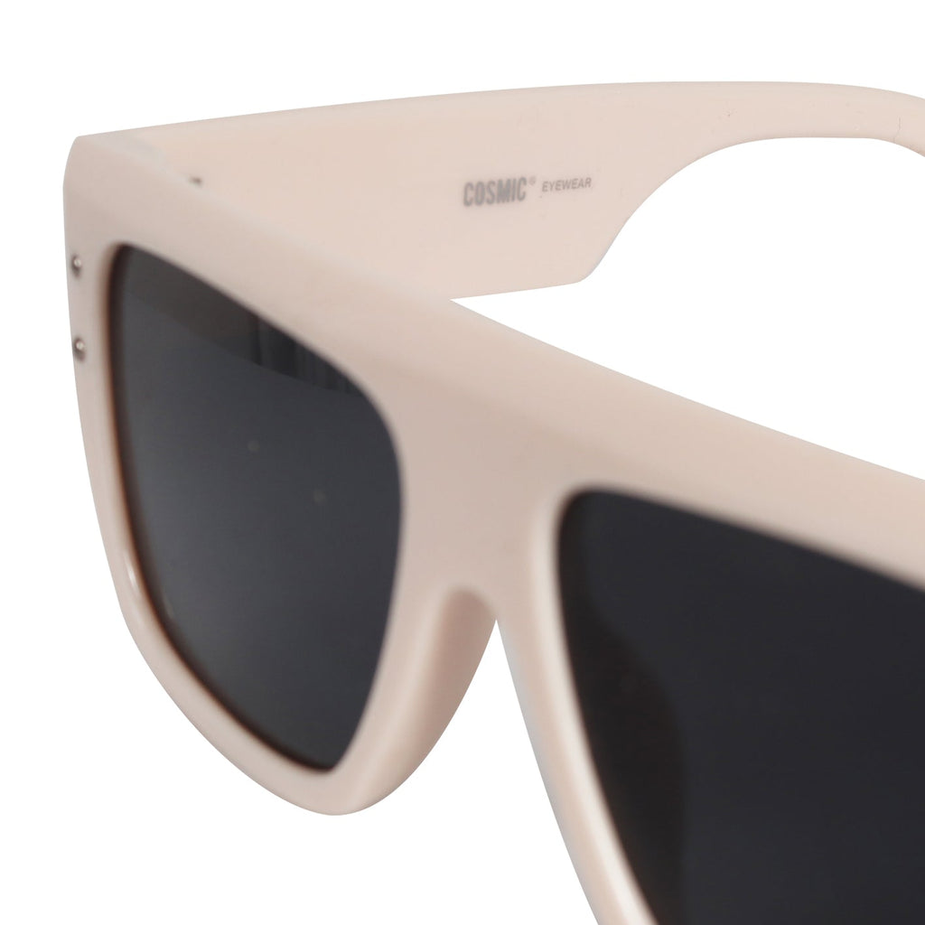 CLAIR CREAM - Cosmic Clothes Official