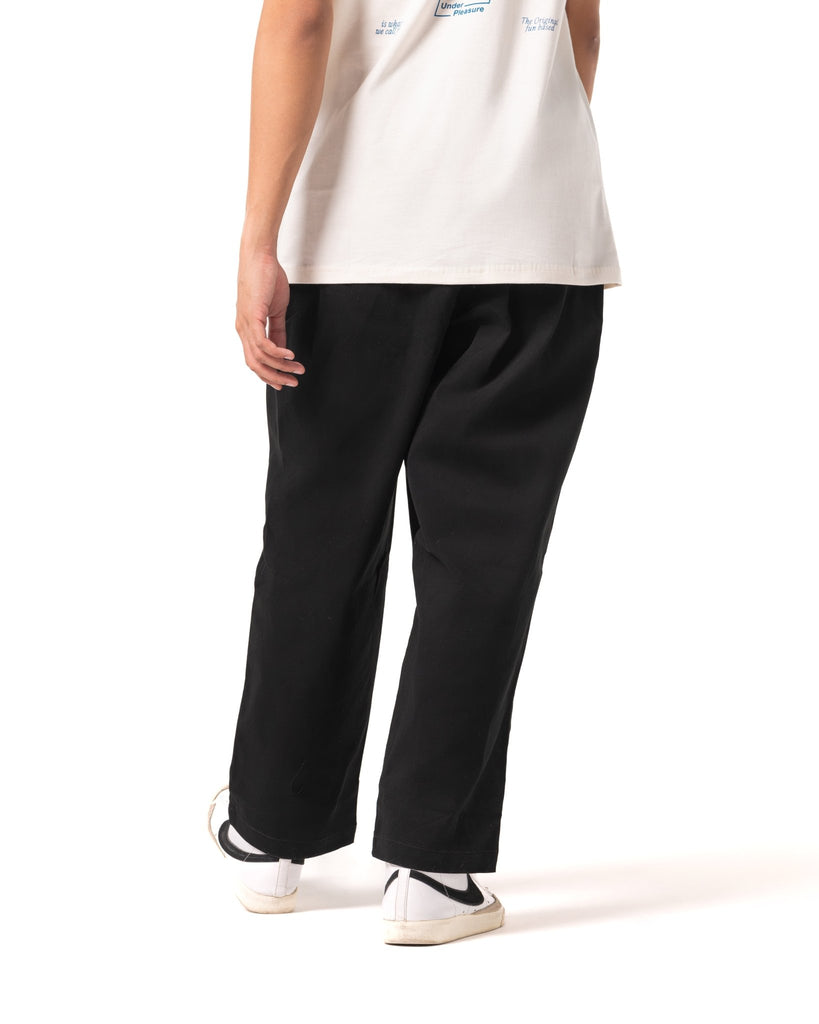 CONNEL BLACK - Cosmic Clothes Official