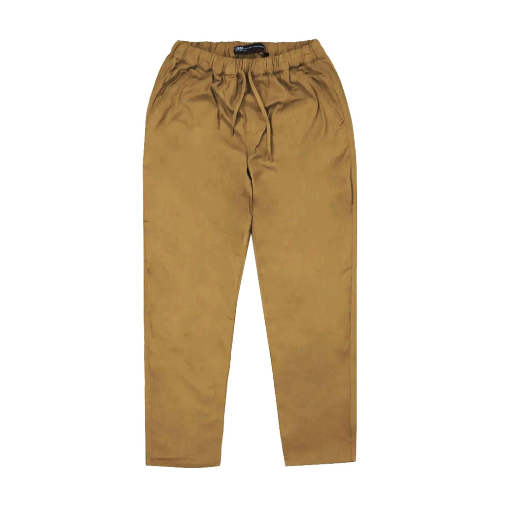 CONNEL BROWN - Cosmic Clothes Official