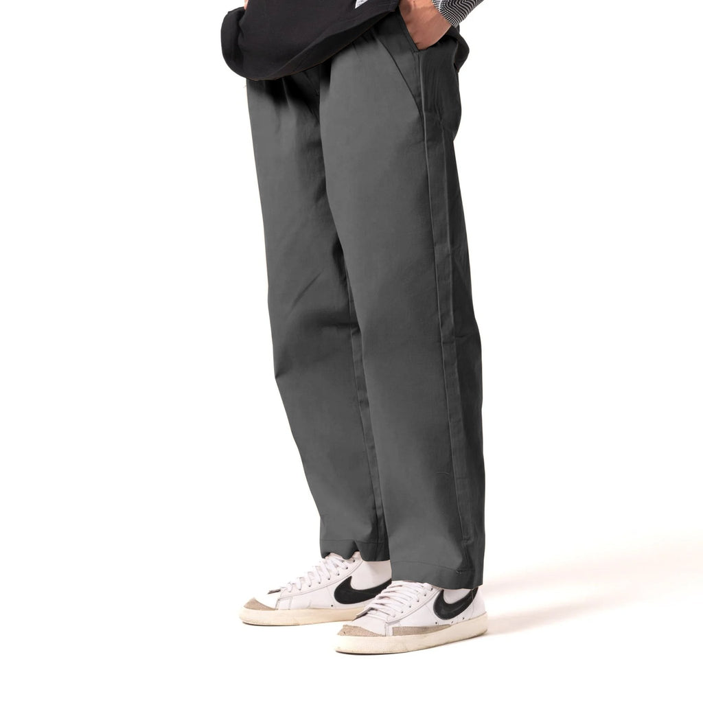 CONNEL DARK GREY - Cosmic Clothes Official