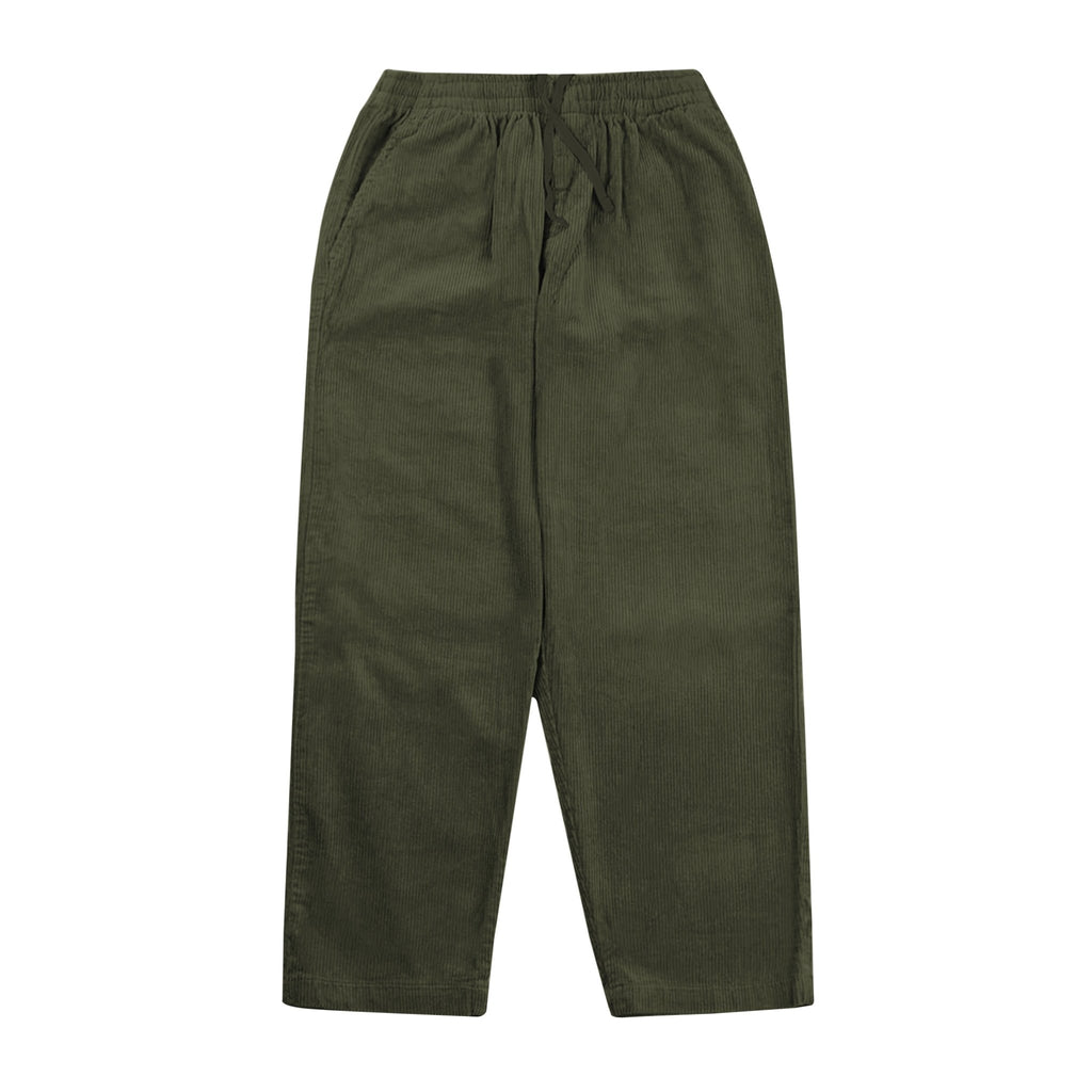 CORKNEY ARMY - Cosmic Clothes Official