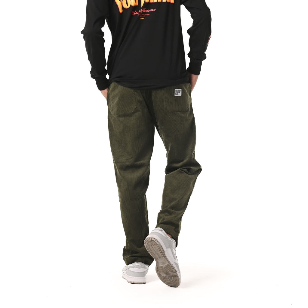 CORKNEY ARMY - Cosmic Clothes Official