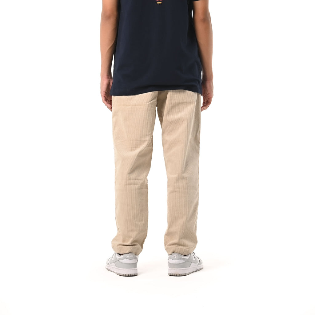 CORKNEY BEIGE - Cosmic Clothes Official