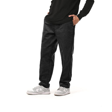 CORKNEY BLACK - Cosmic Clothes Official