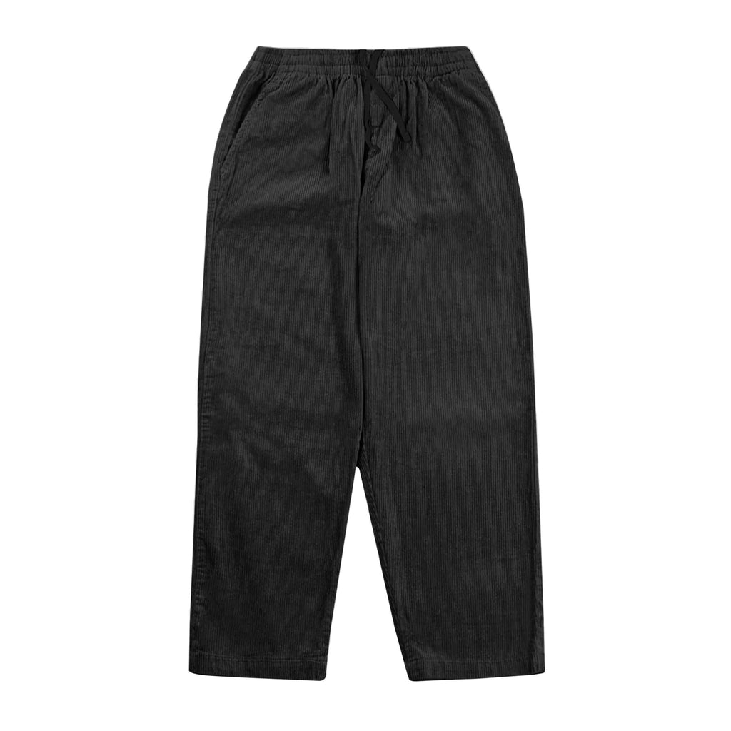 CORKNEY BLACK - Cosmic Clothes Official