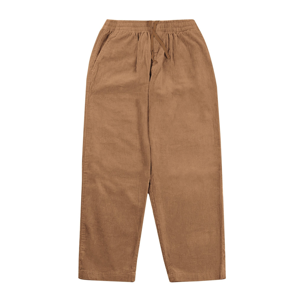 CORKNEY BROWN - Cosmic Clothes Official