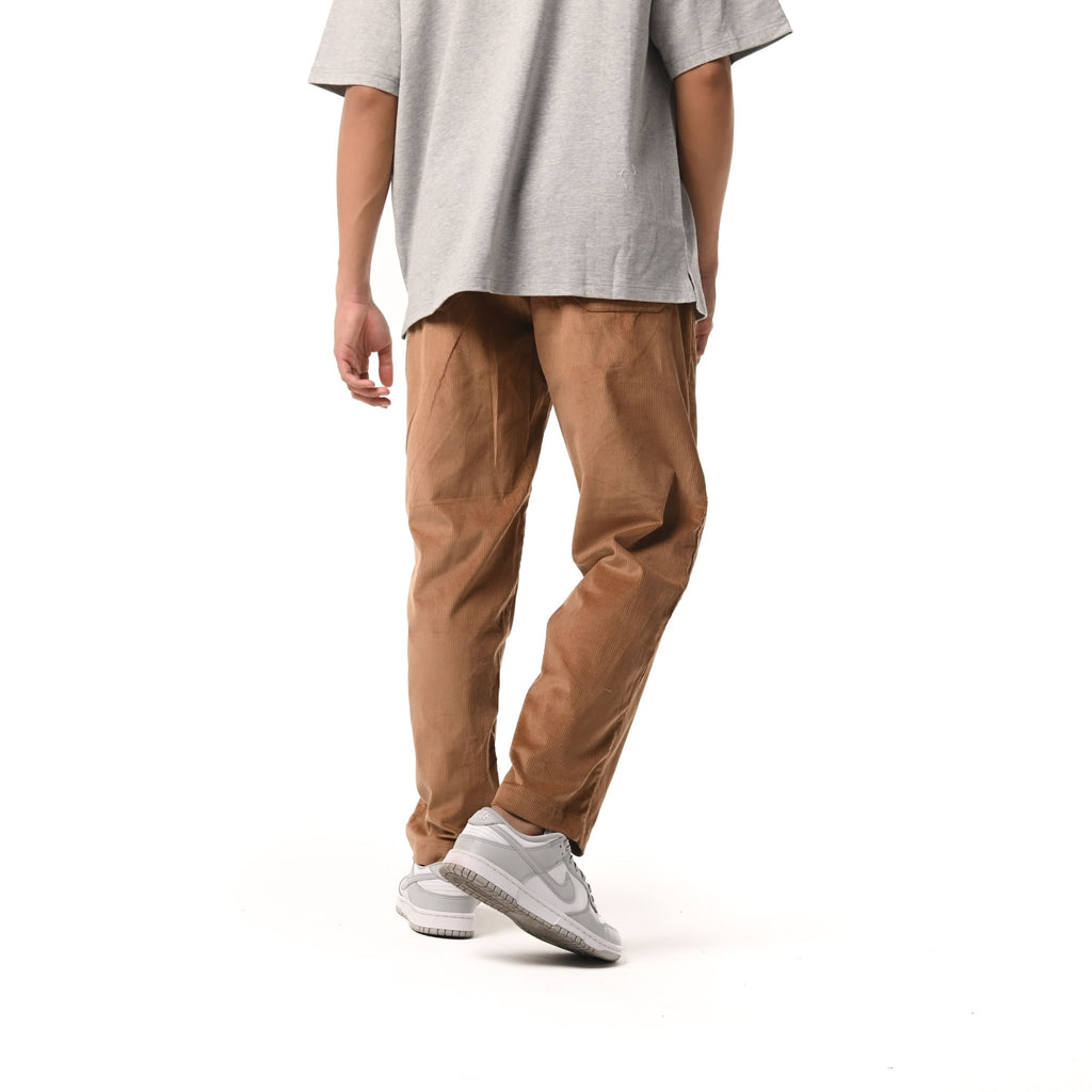 CORKNEY BROWN - Cosmic Clothes Official