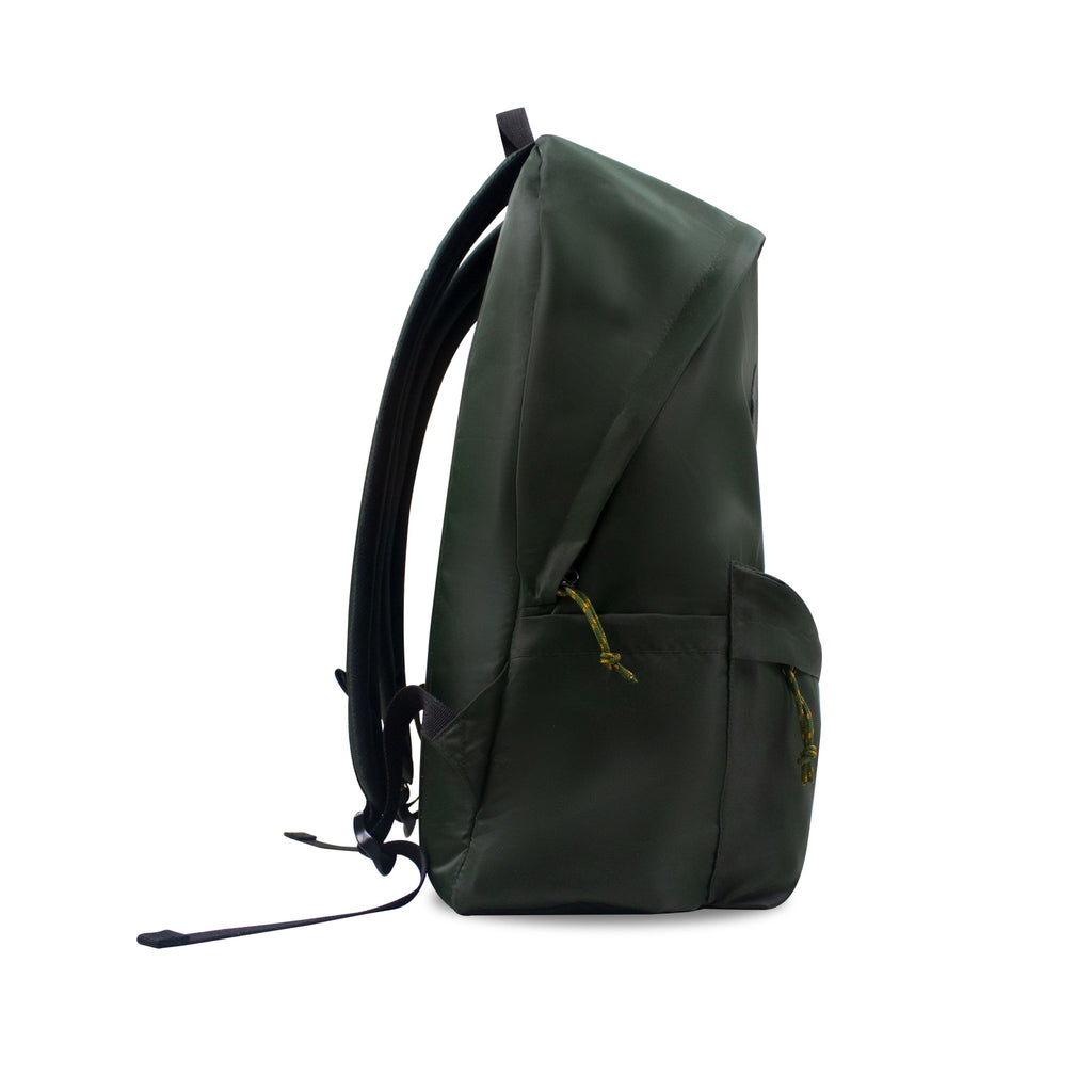 Cosmic Bag BackPack Ransel Tas MOISES ARMY - Cosmic Clothes Official