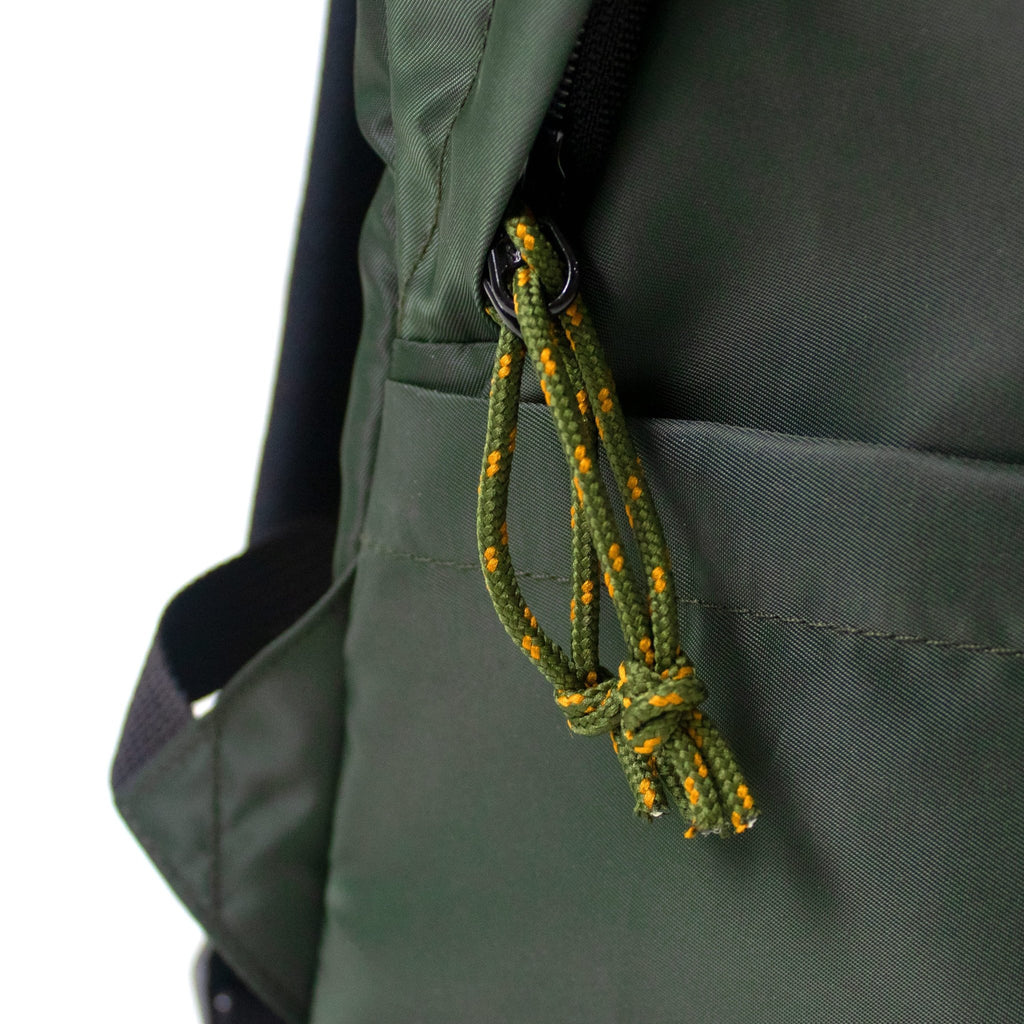 Cosmic Bag BackPack Ransel Tas MOISES ARMY - Cosmic Clothes Official