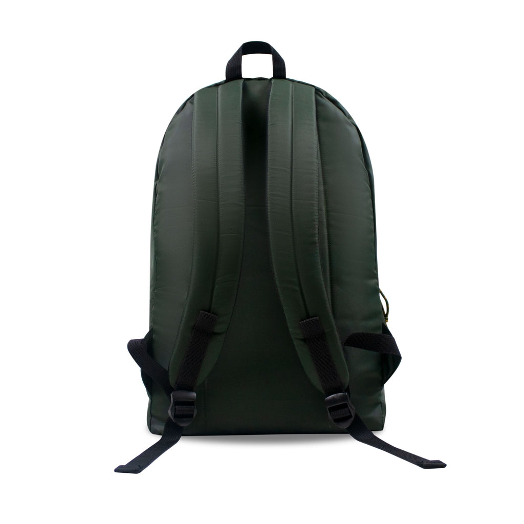 Cosmic Bag BackPack Ransel Tas MOISES ARMY - Cosmic Clothes Official