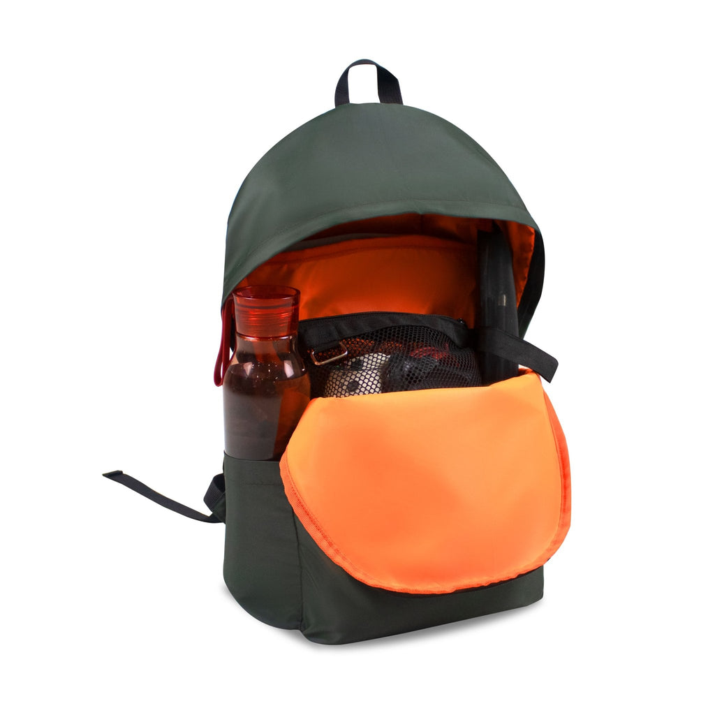 Cosmic Bag BackPack Ransel Tas MOISES ARMY - Cosmic Clothes Official