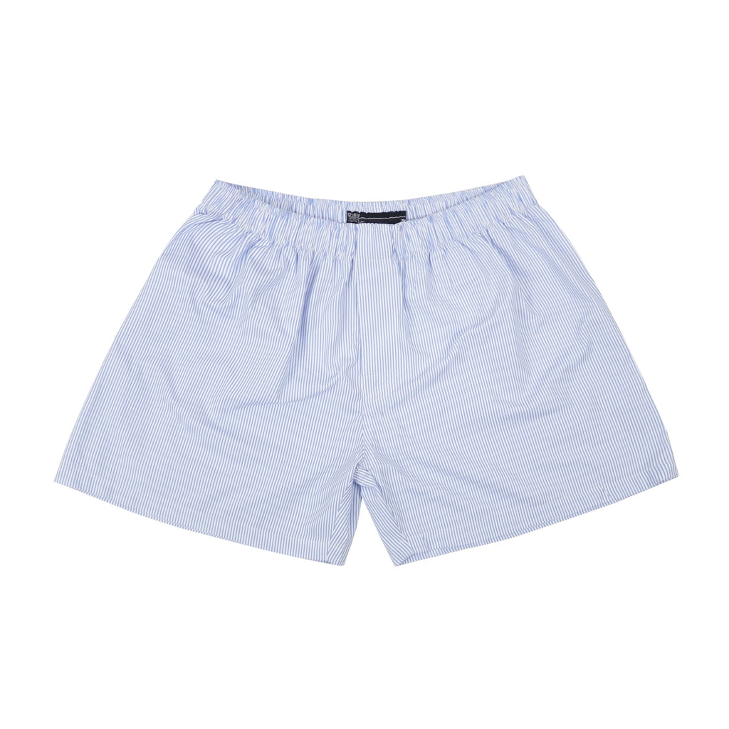 Cosmic Boxer Motif Combination - Cosmic Clothes Official