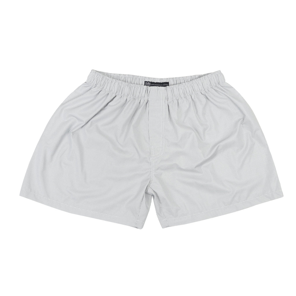 Cosmic Boxer Motif Combination - Cosmic Clothes Official