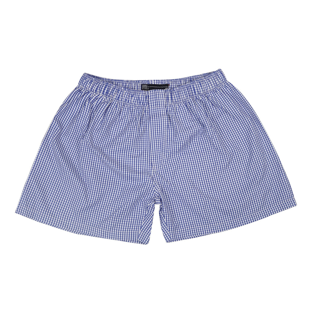 Cosmic Boxer Motif Combination - Cosmic Clothes Official