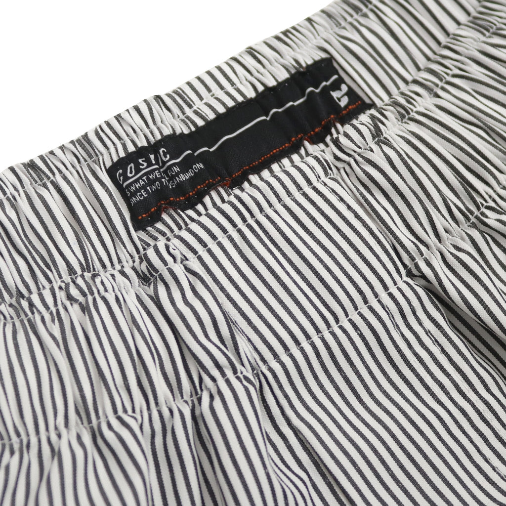 Cosmic Boxer Motif Combination - Cosmic Clothes Official