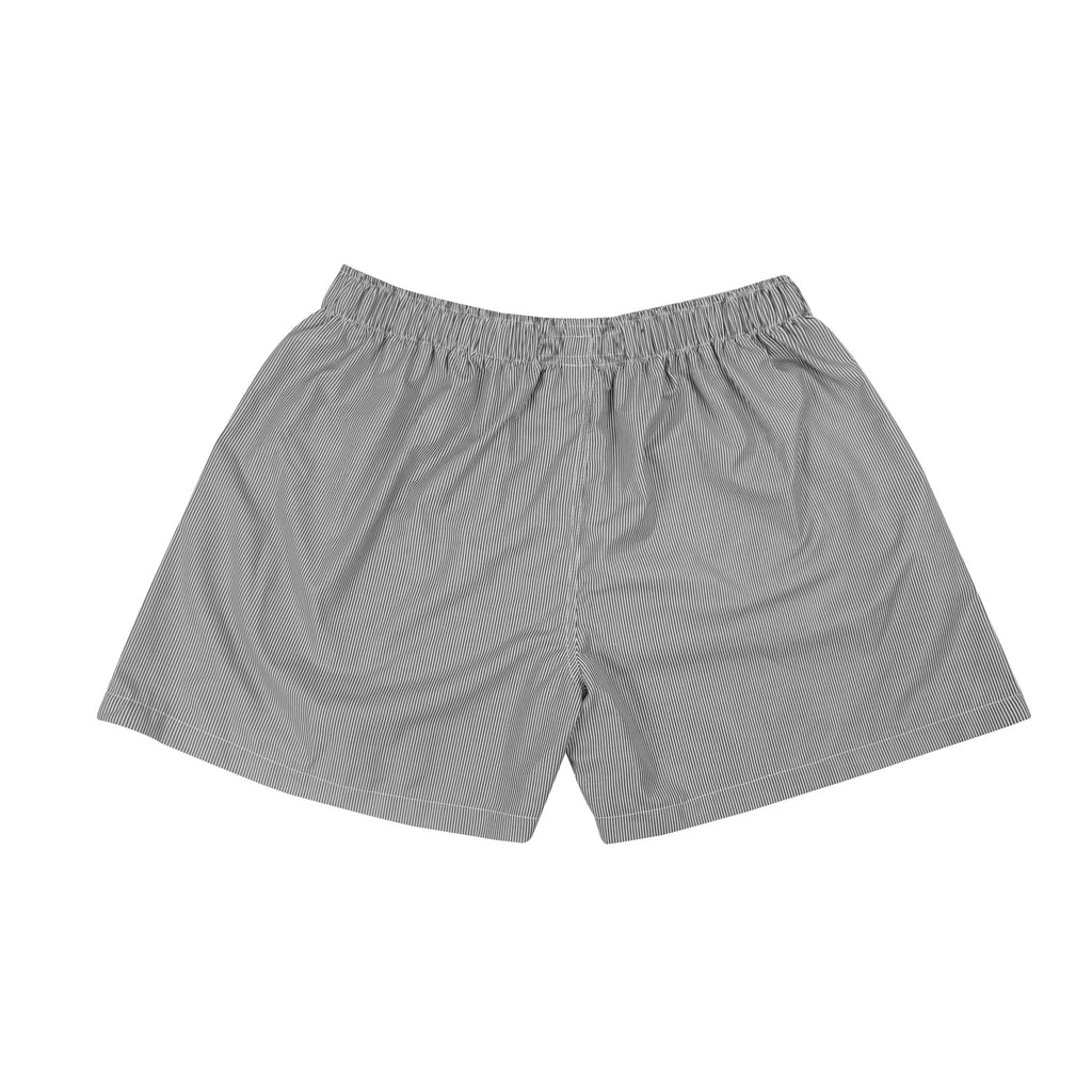 Cosmic Boxer Motif Combination - Cosmic Clothes Official