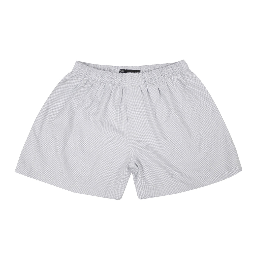 Cosmic Boxer Motif Combination - Cosmic Clothes Official