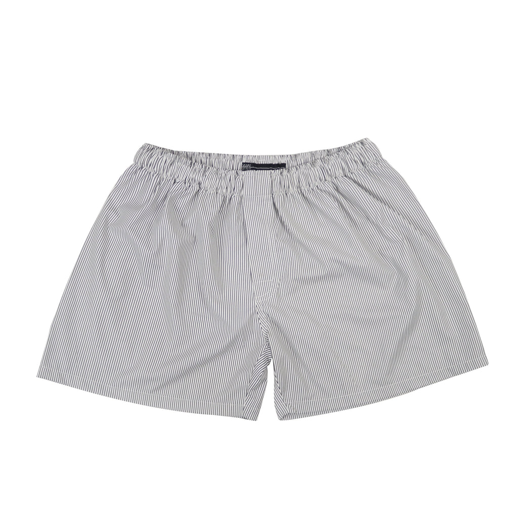 Cosmic Boxer Motif Combination - Cosmic Clothes Official