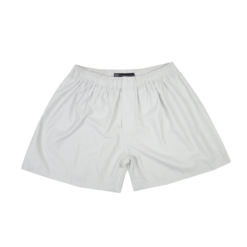 Cosmic Boxer Motif Combination - Cosmic Clothes Official