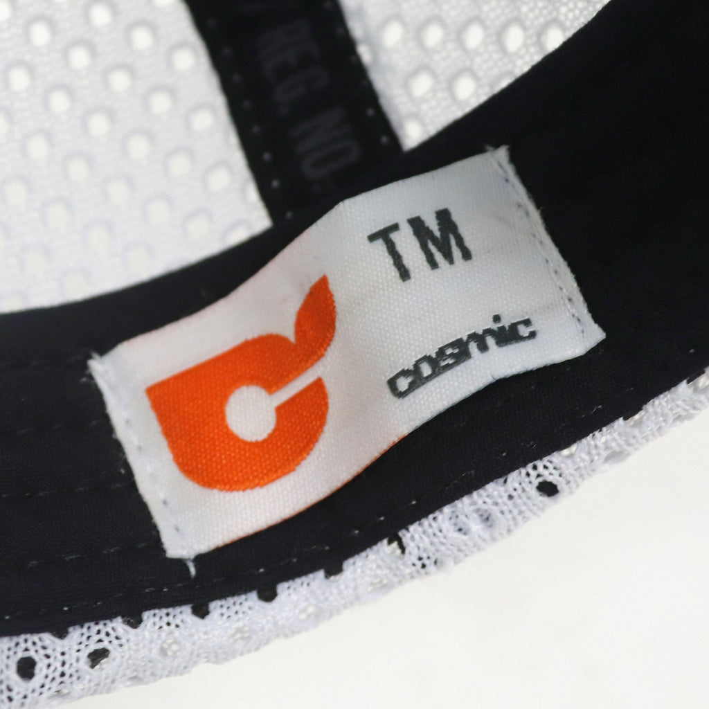 Cosmic Hat HANMORE BABY BLUE - Cosmic Clothes Official