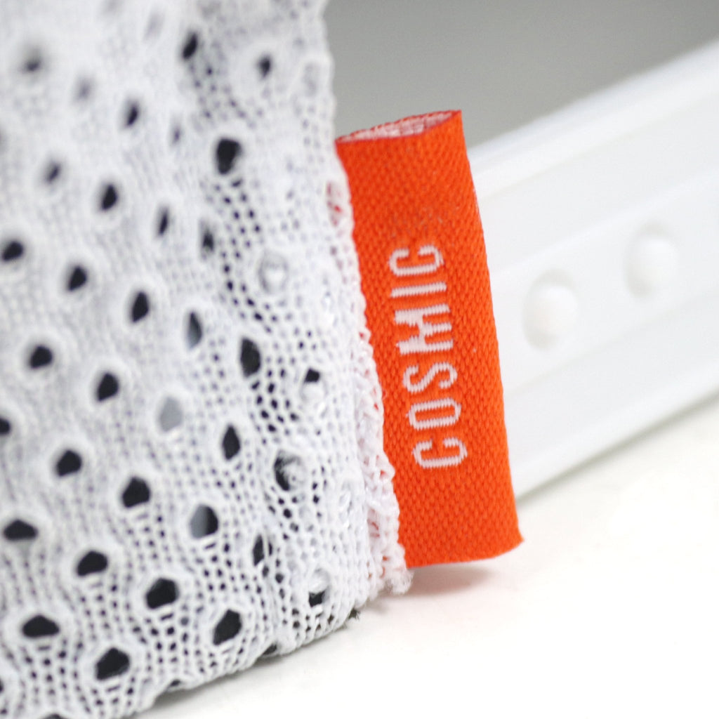 Cosmic Hat HANMORE BABY BLUE - Cosmic Clothes Official