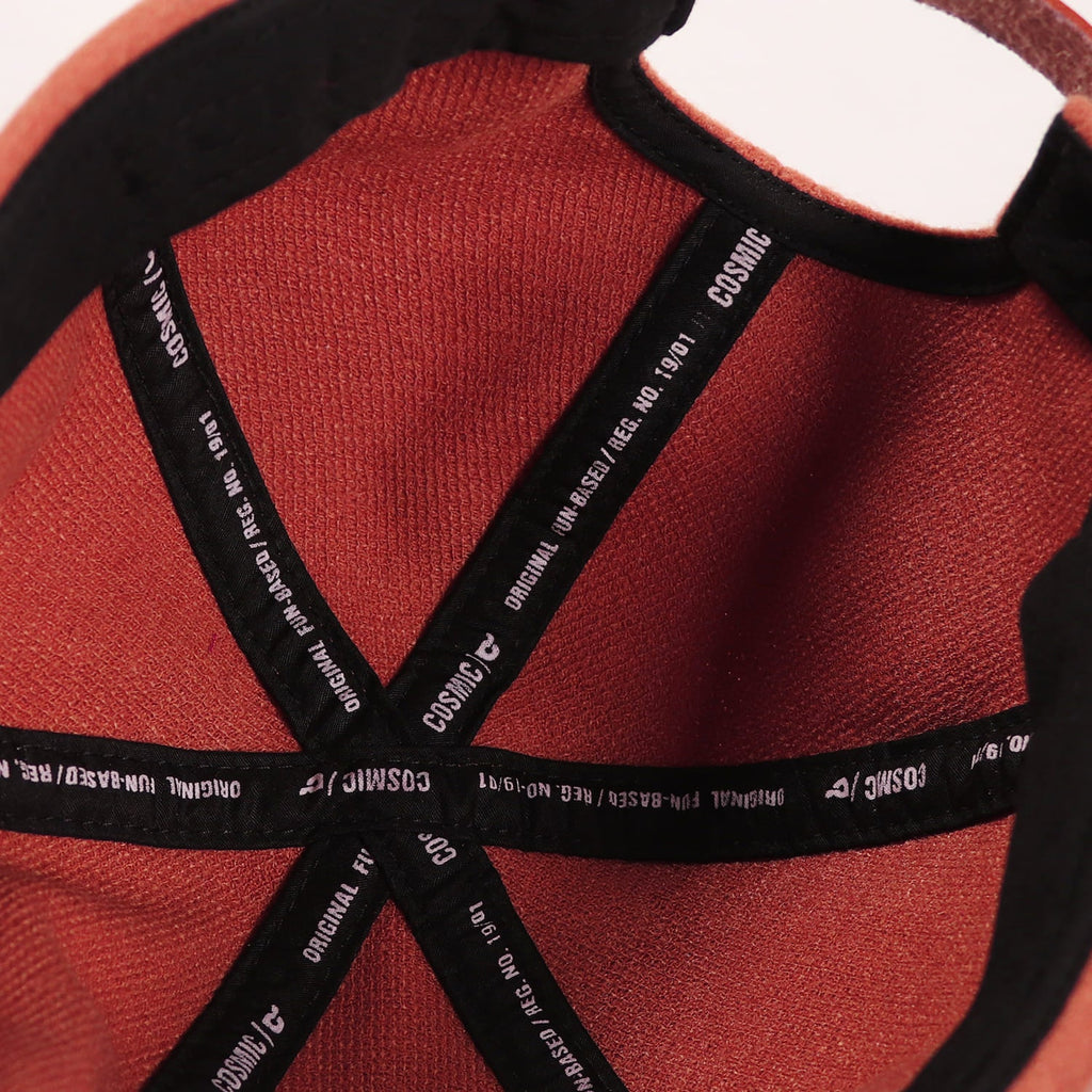 Cosmic Hat Miki Hat ROUPA BIRCH - Cosmic Clothes Official