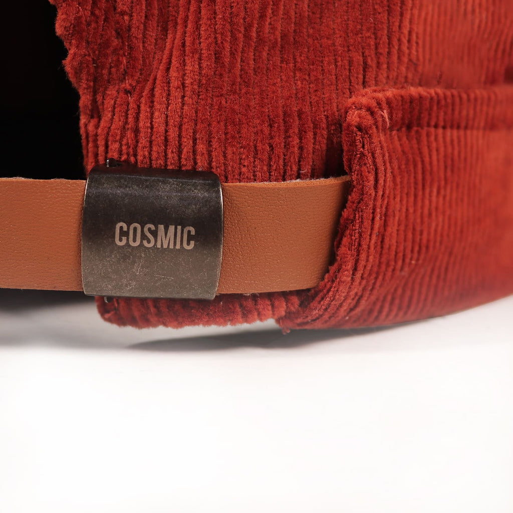 Cosmic Hat Miki Hat ROUPA BIRCH - Cosmic Clothes Official