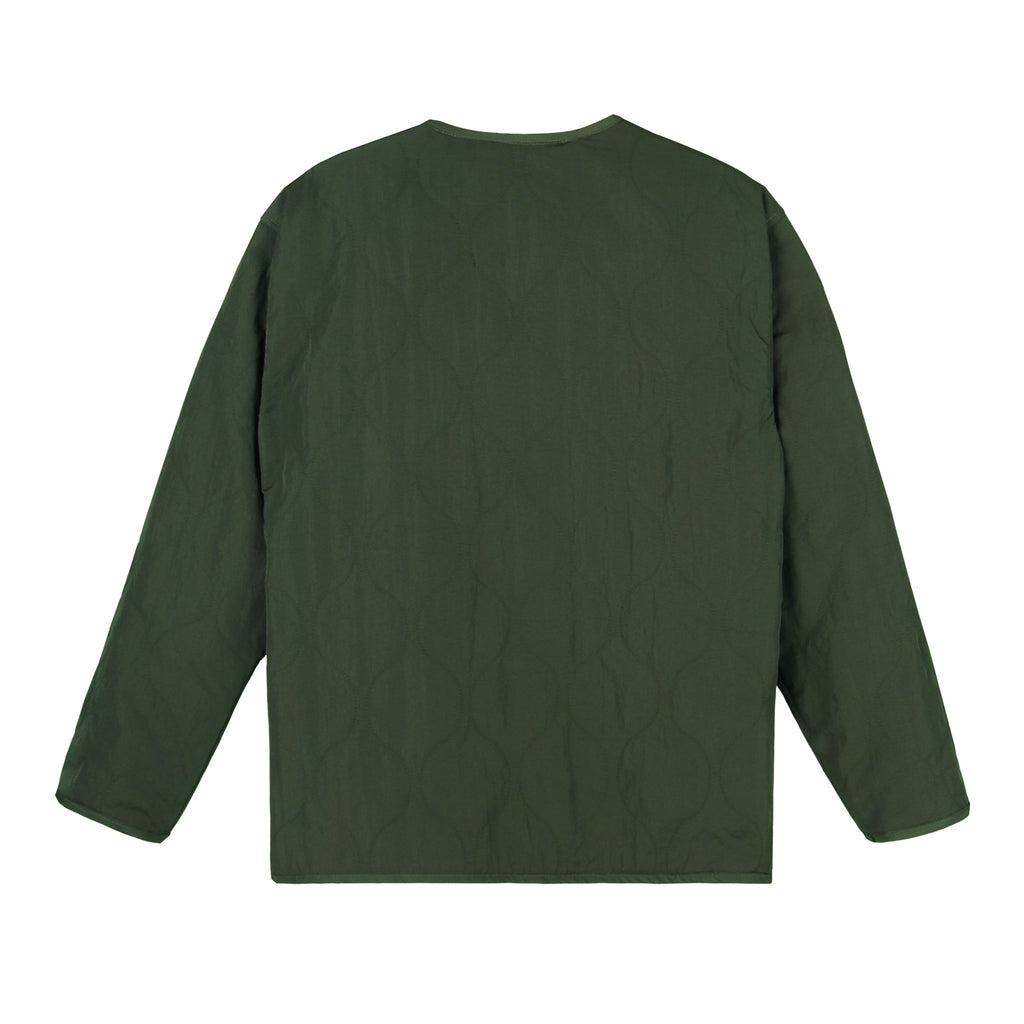 Cosmic Jacket Pria VANGUARD ARMY - Cosmic Clothes Official