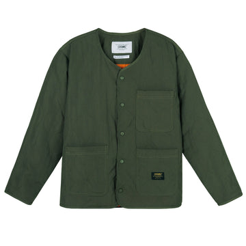 Cosmic Jacket Pria VANGUARD ARMY - Cosmic Clothes Official