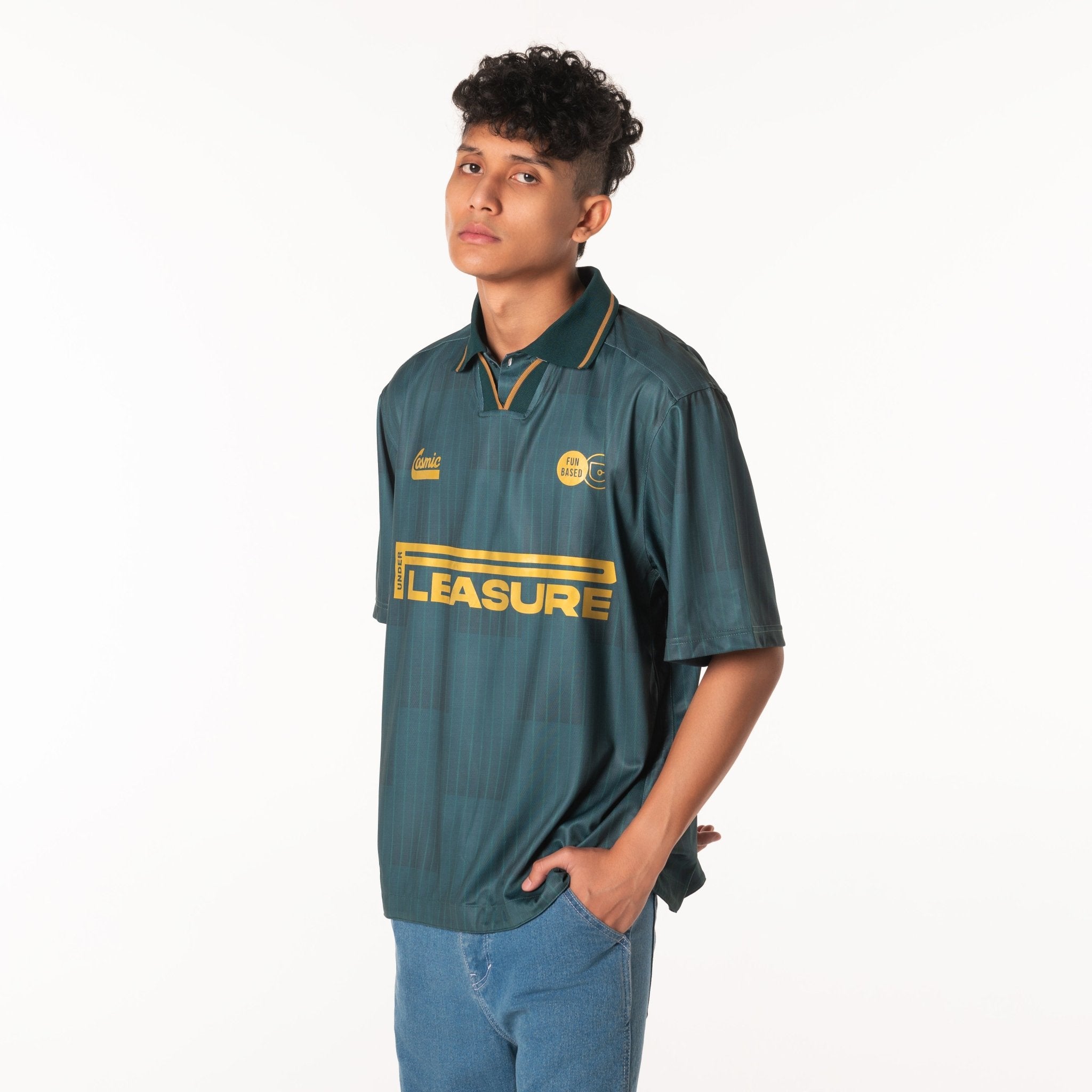 JERSEY – Cosmic Clothes Official