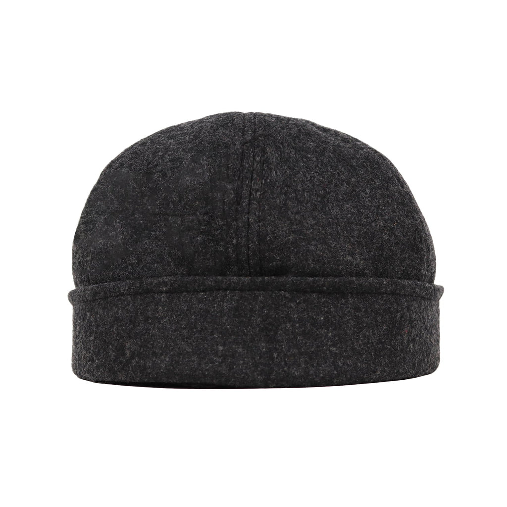 Cosmic Miki Hat WARD GREY - Cosmic Clothes Official