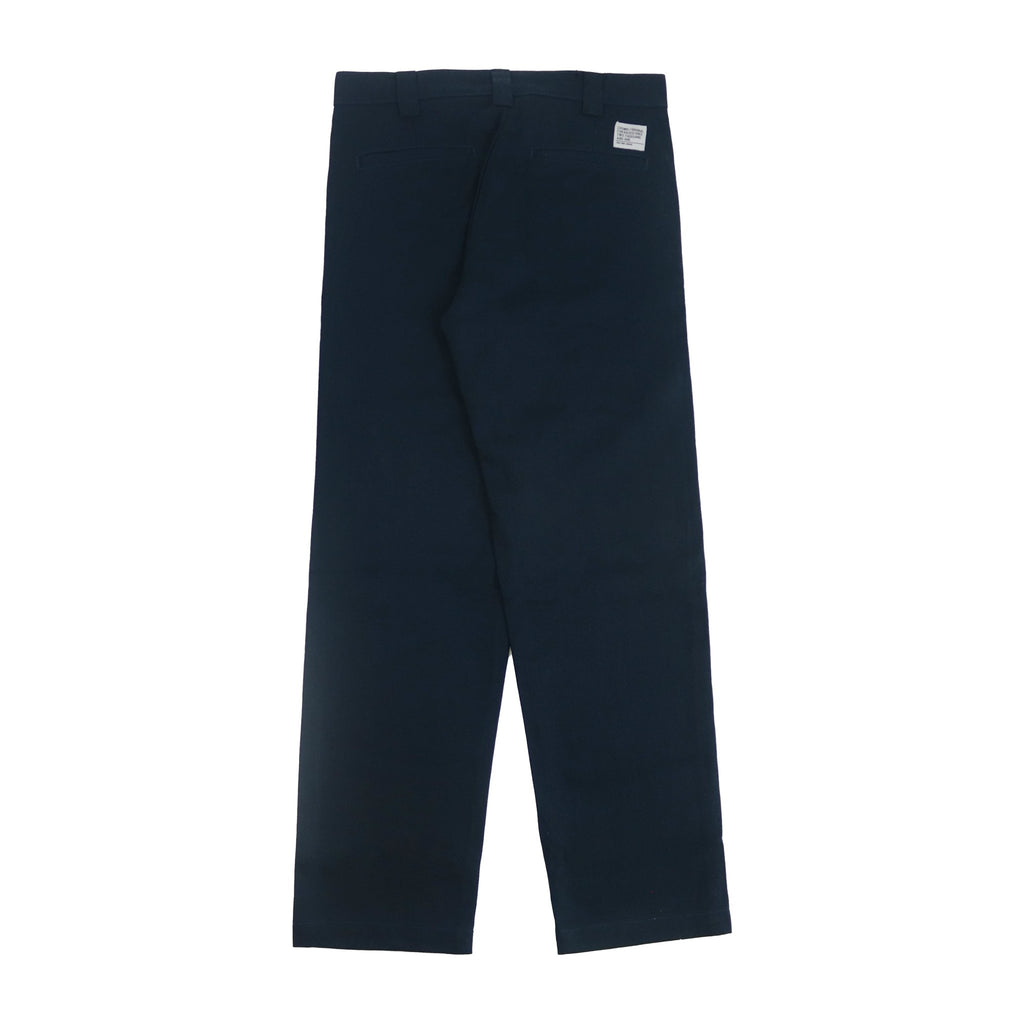 Cosmic Pants ANFER NAVY - Cosmic Clothes Official