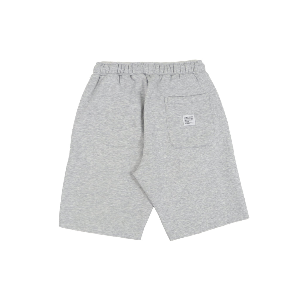 Cosmic Short Pants ERRANT MISTY - Cosmic Clothes Official