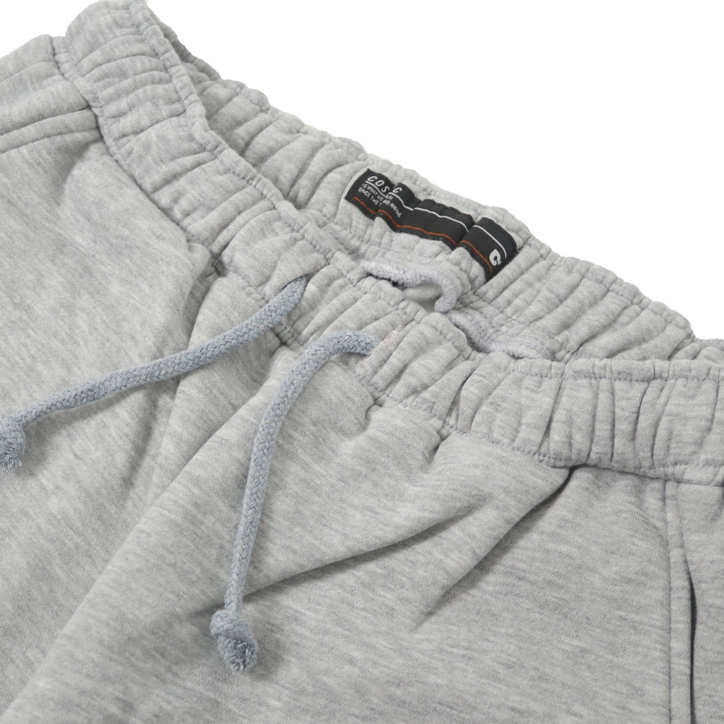 Cosmic Short Pants ERRANT MISTY - Cosmic Clothes Official