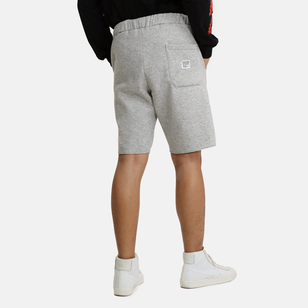 Cosmic Short Pants ERRANT MISTY - Cosmic Clothes Official