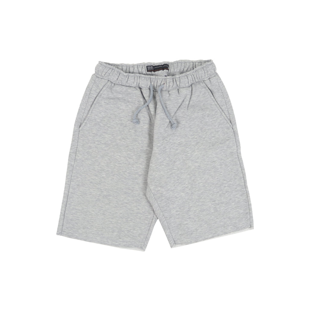 Cosmic Short Pants ERRANT MISTY - Cosmic Clothes Official