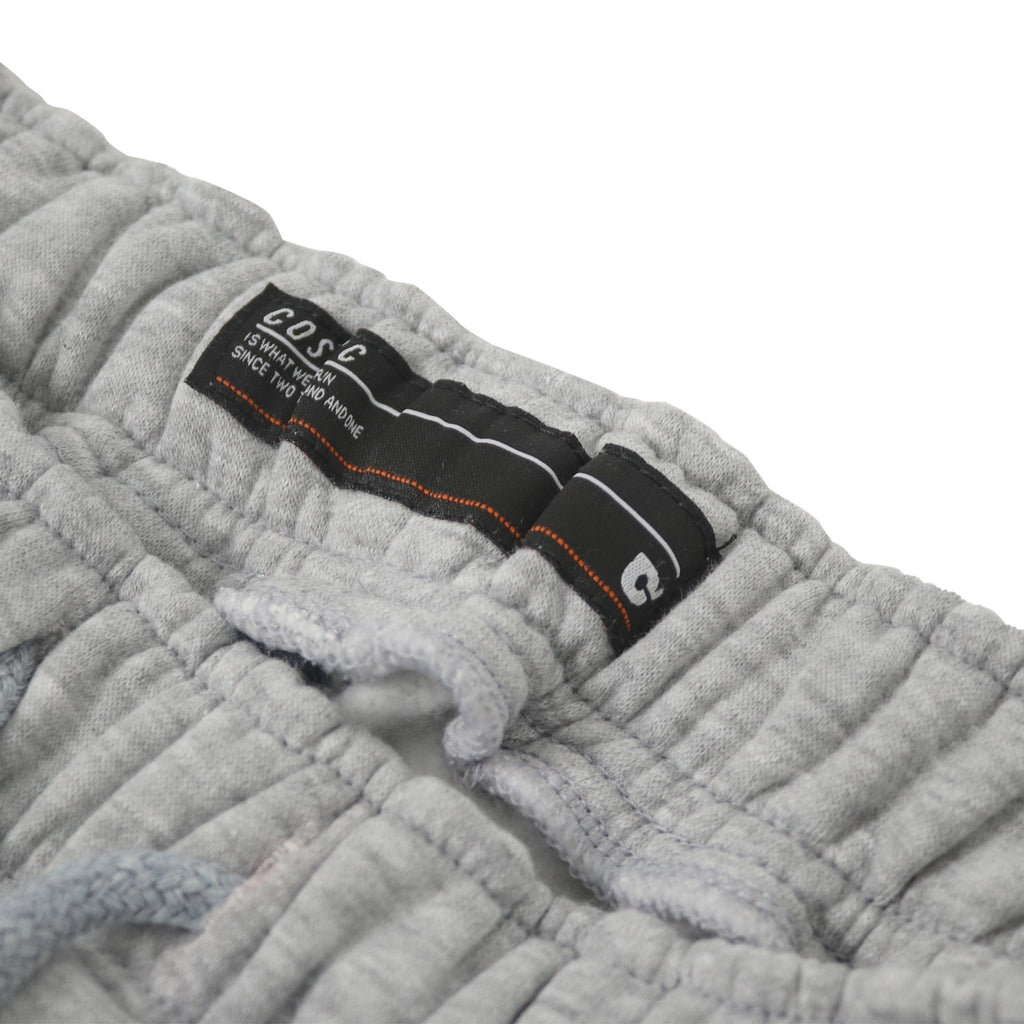 Cosmic Short Pants ERRANT MISTY - Cosmic Clothes Official