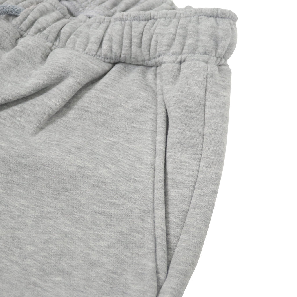 Cosmic Short Pants ERRANT MISTY - Cosmic Clothes Official