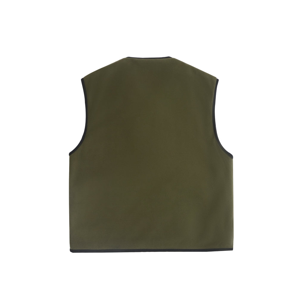 Cosmic Vest CARDEA ARMY - Cosmic Clothes Official